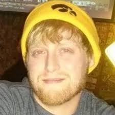 Zachary E. Carter Obituary September 9, 2015