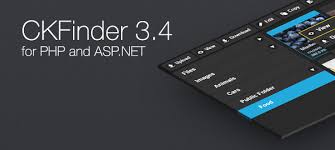 Only 0 of 10 bytes written, possibly out of free disk space in /srv/shutkeys/application/modules/default/views/helpers/twittweb.php on line 25. Ckfinder 3 4 For Php And Asp Net Released