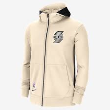 Browse our selection of trail blazers pullovers and fleece at the official nba store. Portland Trail Blazers Hoodies Nike Com