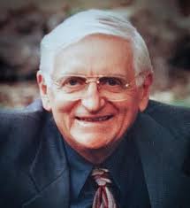 Bob McLEAN Obituary (1928