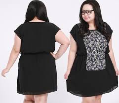 Buy Model Dress Yang Bikin Kurus Cheap Online
