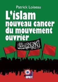 Maybe you would like to learn more about one of these? L Homme De Passage Une Histoire D Amours De Patrick Loiseau Livre Decitre