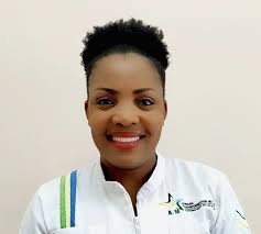 Parties vow to root out corruption in Eastern Cape as local government poll  nears