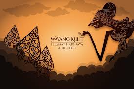 4,648 likes · 162 talking about this. Traditionelles Brautpaar Aus Zentral Java Indonesien Nannte Loro Blonyo Premium Vektor