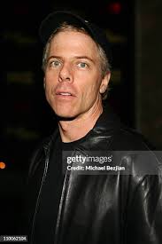 80 Gavin Navarro Photos & High Res Pictures