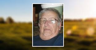 Jon Logan's Instagram, Twitter & Facebook