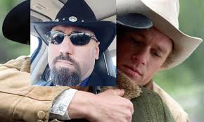 Not a bunch of whiny Karen's (Quiet Corner CT)