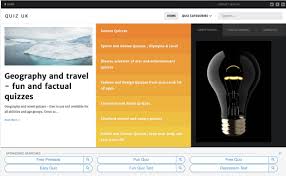 Trivia Quiz Uk Triviaquizuk Twitter