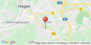 Stellenangebot Krankenpfleger In Hagen Hagen Dietrich Bonhoeffer Haus Krankenpflegejobs24 De
