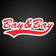 Bay & Bay logo