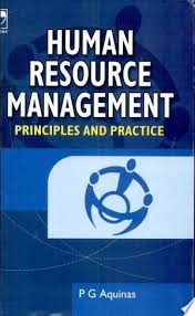 Download Human Resource Management Principles And Practice Free In 2020 Human Resource Management Resource Management Human Resources