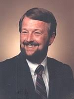 Obituaries Search for James Cross