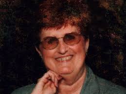 Shirley Jean Bollhorst Obituary (1936