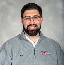 College football: Marist hires Mike Willis as new head coach