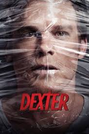 Dexter (TV Show, 2006)