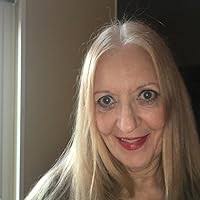 Hard Wear by Marilyn Lakewood