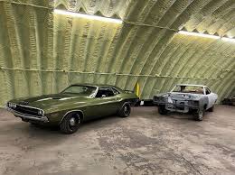 Image result for Green 1978 Challenger