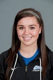 Checking In: Alumni Update (3-30-14)