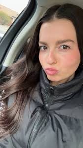 curl my hair with me for work! ✨ soft waves for the perfect look! see you  in the treatment room 💋, i’m available thursdays 3-8 & saturdays 9-4!  don’t forget spray tans are $25