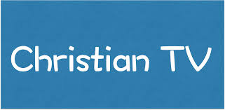 Not that it's any great secret, but as a techie and a christian, i'm well placed to round up the 10 best apps for christians. Amazon Com Christian Tv For Fire Tv Appstore For Android