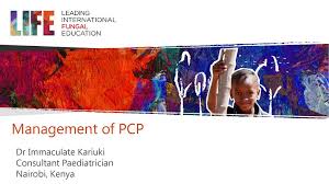 Check spelling or type a new query. Dr Immaculate Kariuki Consultant Paediatrician Nairobi Kenya Ppt Download