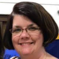 30+ "Stacy Hawley" profiles