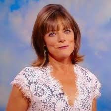 Please take one second to click subscribe on my channel louise lear, a bbc weather presenter, can't stop laughing at. What Is Bbc Louise Lear Doing Now Bio Husband Age Family Facts