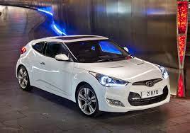 52 of 52 people found this review helpful i just picked up this car a week ago and boy am i impressed. Hyundai Veloster Review 2012 On