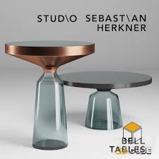 110 Table And Chair 3ds Max File Free Download 3dcube Furniture Side Tables Table Furniture Table