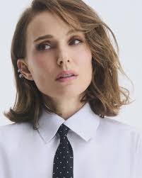 Hot-Crossed Buns at Jason Wu