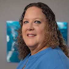 TOP 10 BEST Lawyers in Marion County, SC