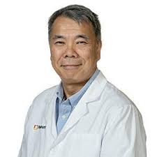 Renee Aaron Coughlin, MD