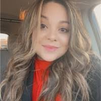 Alena Chavez's Instagram, Twitter & Facebook