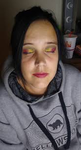 Profile for Onyx Models of Utah