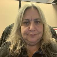 Nancy Rosato, Notary Public in Lake Mary, FL 32746