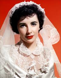 Elizabeth Taylor: 2013-09-15
