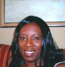 Obituary information for Monica "LaKisha" Murphy