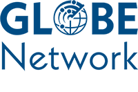 GlobE Network