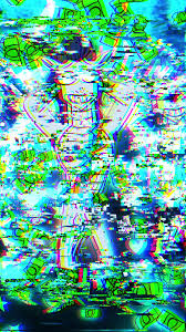 Rocky Rakoon Flo (rocky Rakoon) Big Ass Tagme - Lewd.ninja