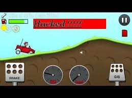 How To Hack Hill Climb Racing With Lucky Patcher With With Proof Hill Climb Racing Hill Climb Racing Games