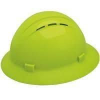 Hard Hats Hard Hats Hard Hat Hats