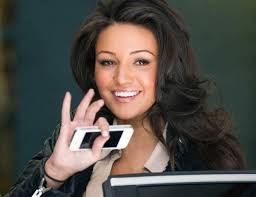 Keegan, Wright spotted holidaying in Dubai