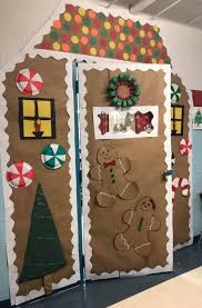Easy christmas classroom decor ideas you need to check out. 45 Amazing Ideas For Winter And Holiday Classroom Doors