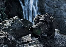 The Best Pentax Camera Which Pentax Is The Right One For