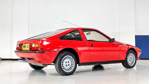 Image result for Silver 1983 Talbot