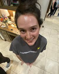 Spencer Yates (@_spencerlauren) • Instagram photos and videos