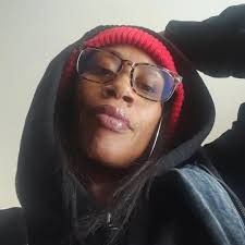 Creative Shoe Lace Hacks and Ideas :)