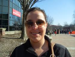 Sound off OWU: If you were to vote for the Republican nominee today, who  would it be and why?