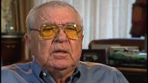 à vendre Shelby AC COBRA , de marque ARNTZ à moteur Ford V8 américain ,  chez bourgogne auto classic