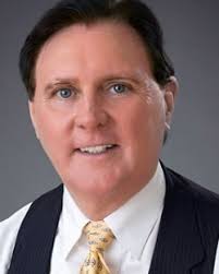 Samford University's Cumberland School of Law